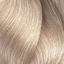 DIA LIGHT 10.02 - Dia | L'Oréal Partner Shop